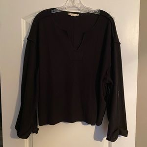 Altar’d state sweater